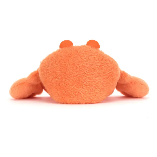Peluche Pinchsnap Crab