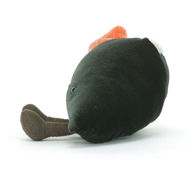 Peluche Amuseables Coneroi Temaki