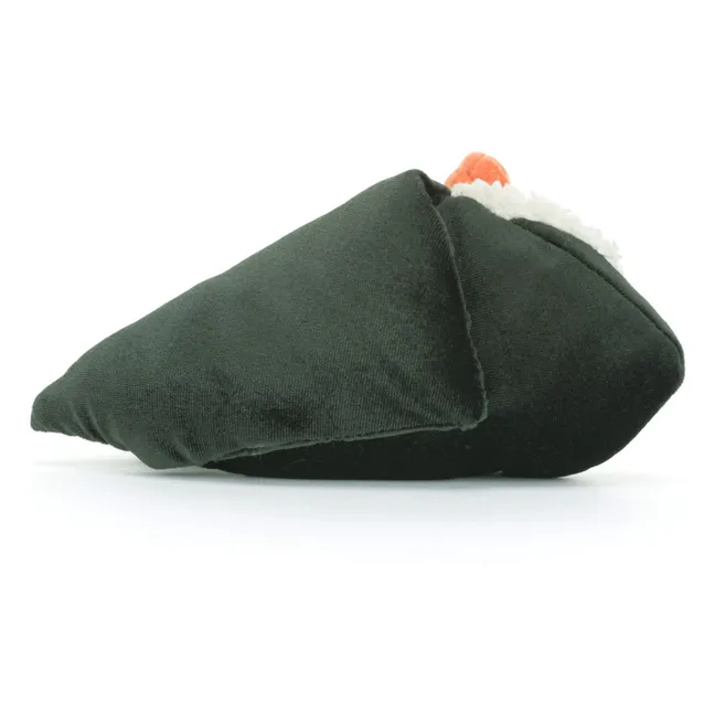 Peluche Amuseables Coneroi Temaki
