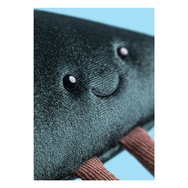 Peluche Amuseables Coneroi Temaki