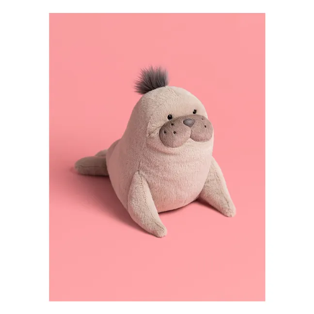 Peluche Roarwell Sea Lion