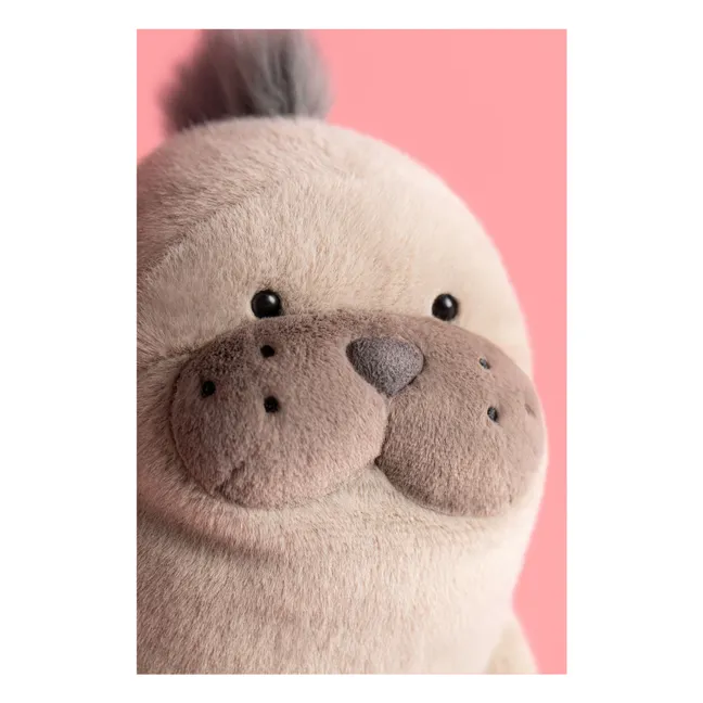 Peluche Roarwell Sea Lion