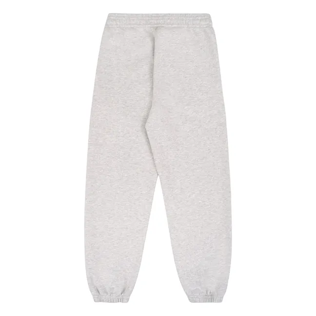 Jogger Vendome LA | Heather grey