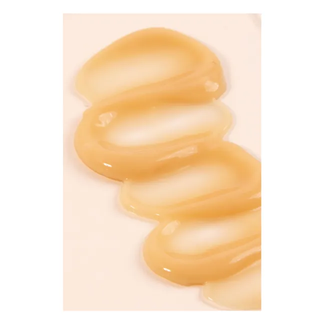 Crème Visage Autobronzante - 50ml