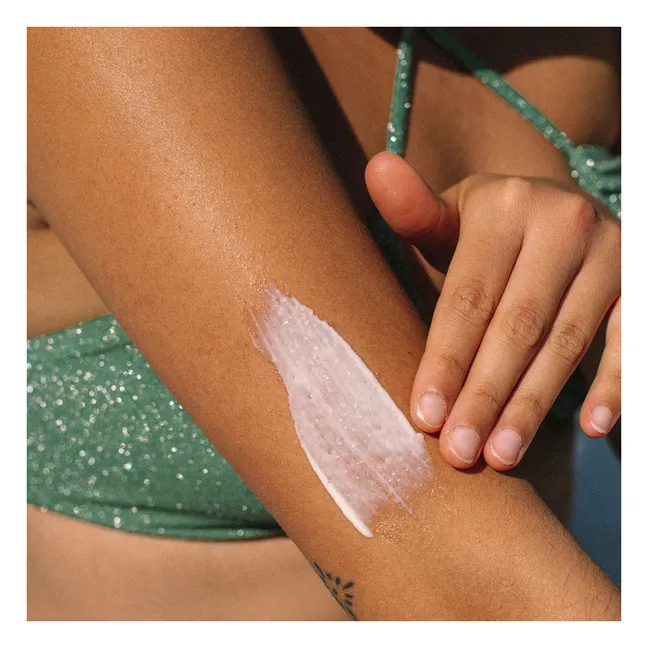 SPF30+ Body Lotion - 190ml