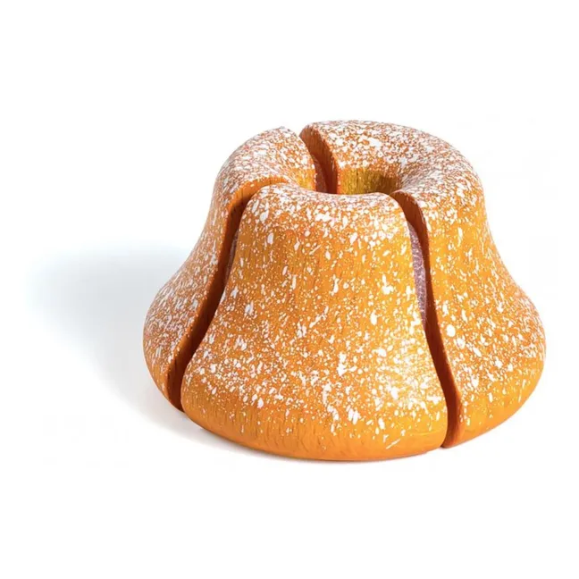 Gâteau à découper