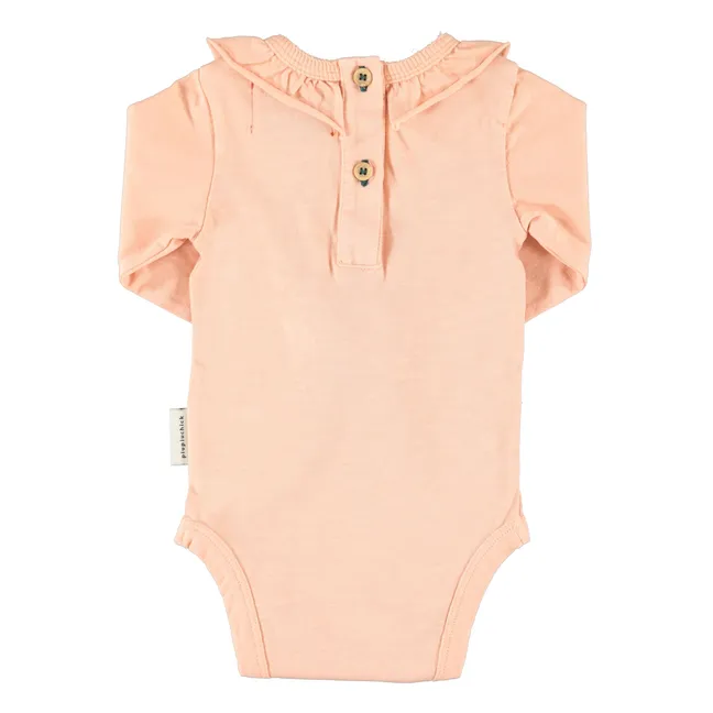 Apple Body | Pink