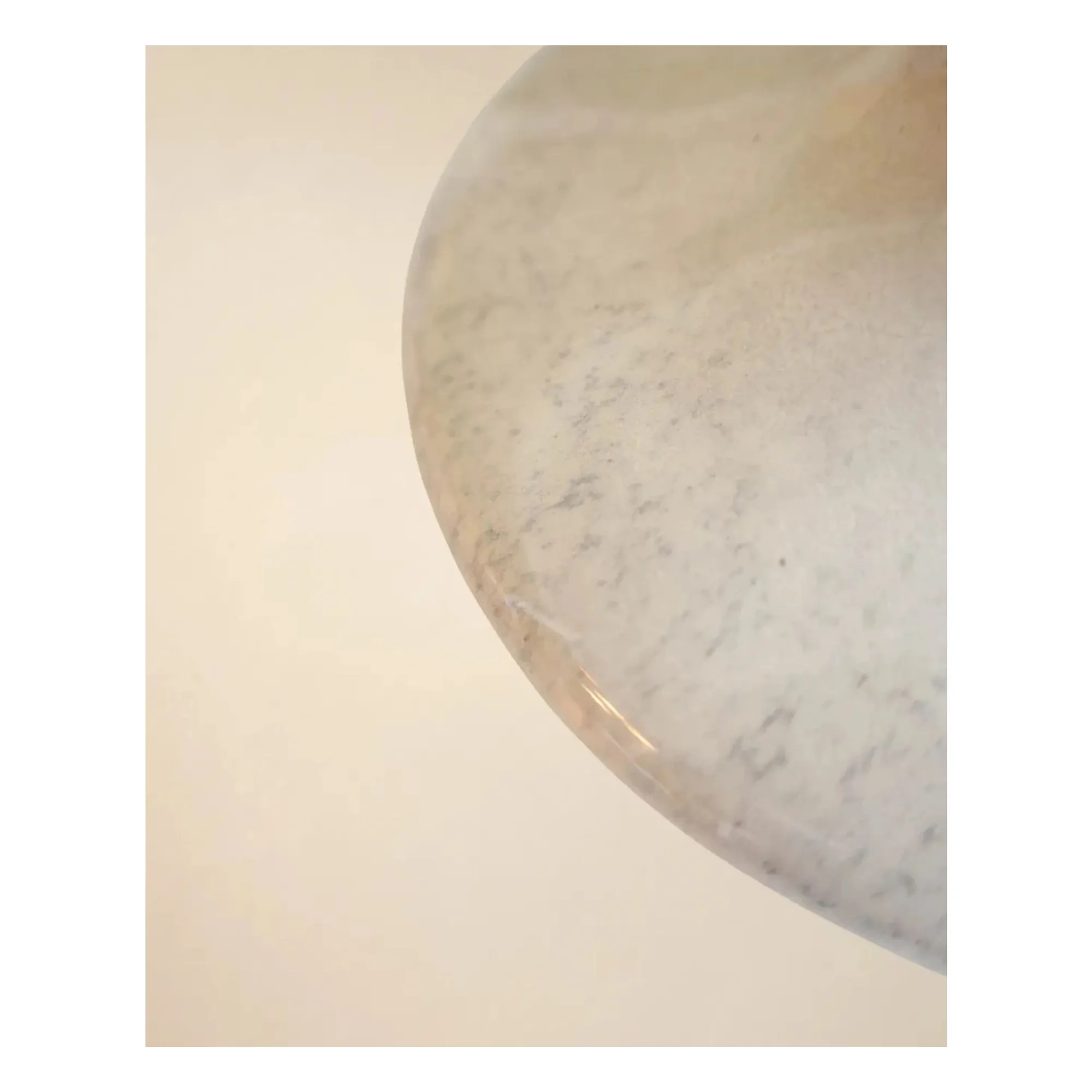 Applique Gigaro | Sable- Image produit n°6
