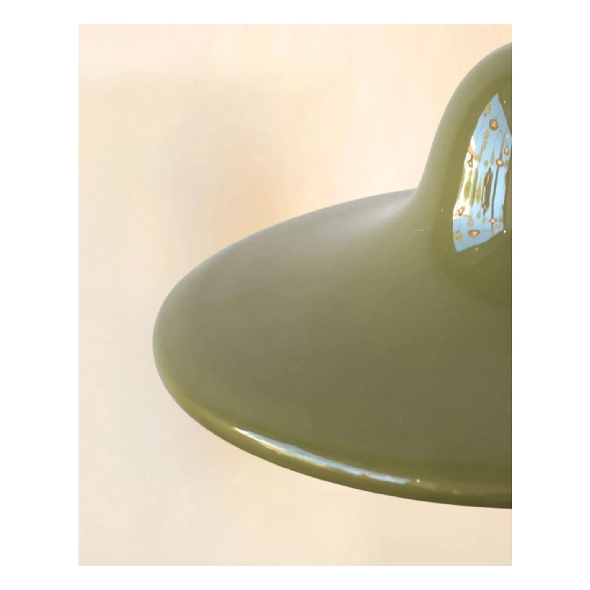 Suspension Gigaro | Romarin- Image produit n°7