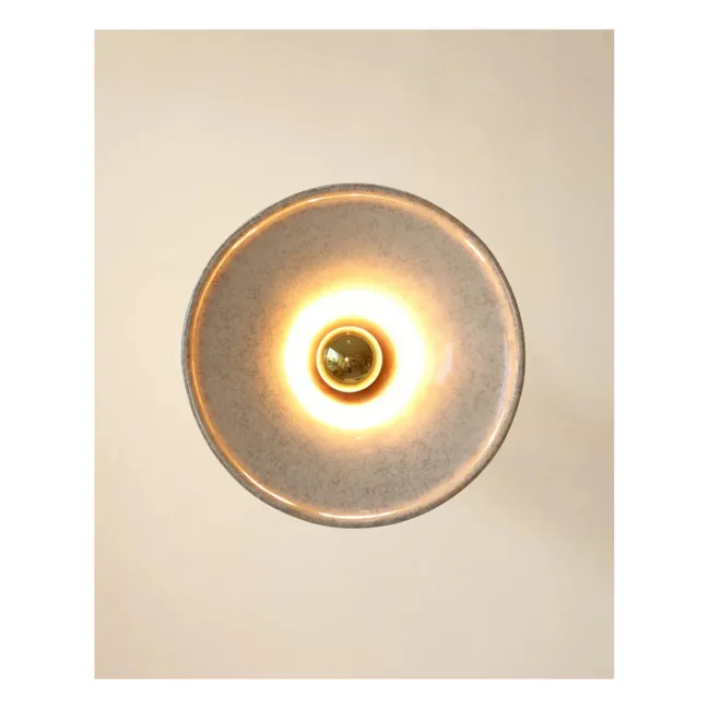 Petite Suspension Gigaro | Sable