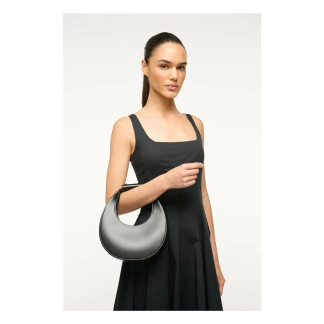 Sac Mini Moon | Noir