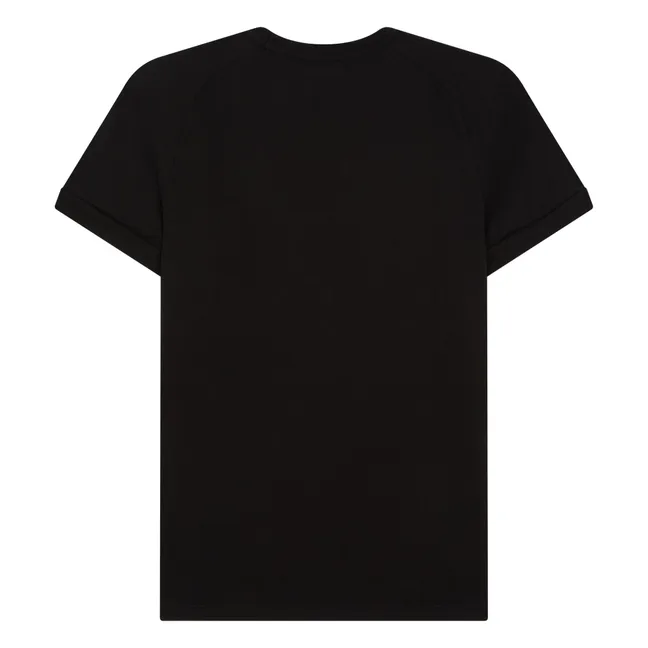 T-shirt Pua'ena Homme 300g | Gris anthracite