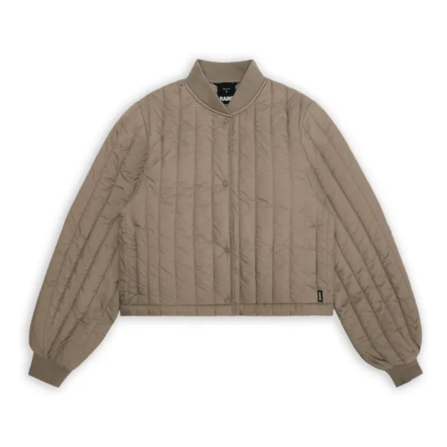 Veste Banja Bomber
