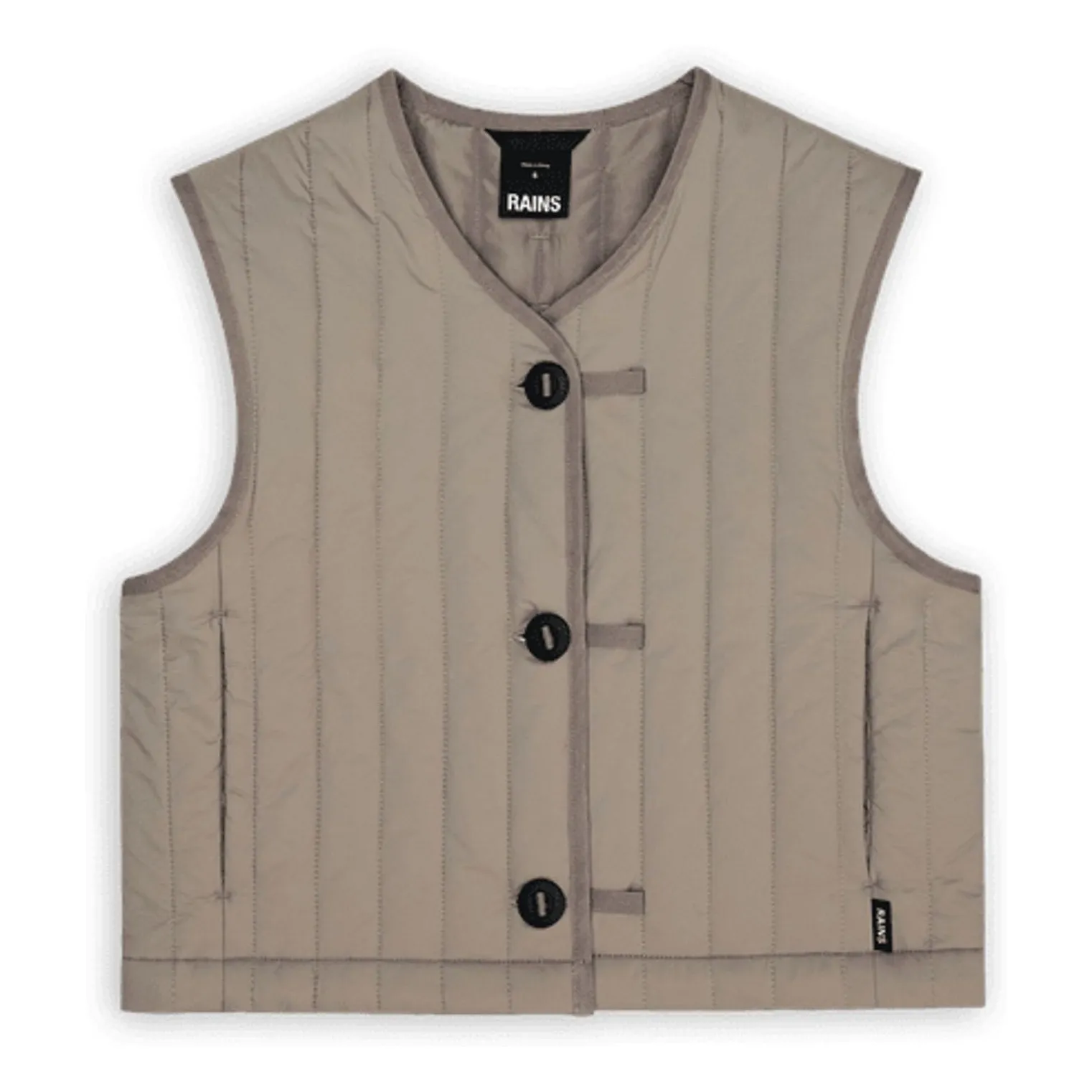 Veste Banja T1- Image produit n°0