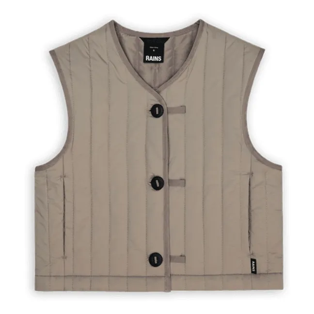 Veste Banja T1