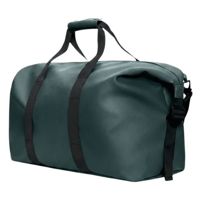 Sac Hilo W3 | Vert