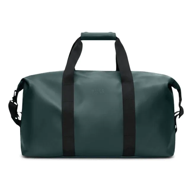 Sac Hilo W3 | Vert
