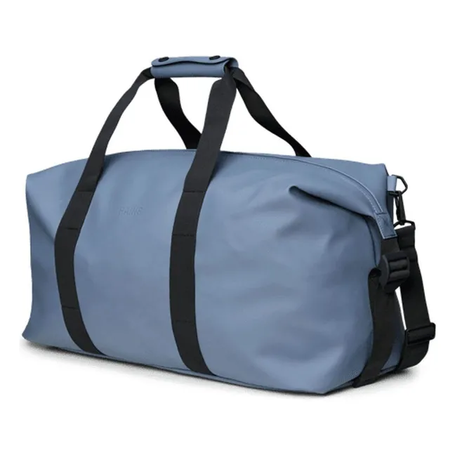 Sac Hilo W3 | Bleu