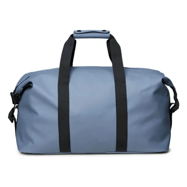 Sac Hilo W3 | Bleu