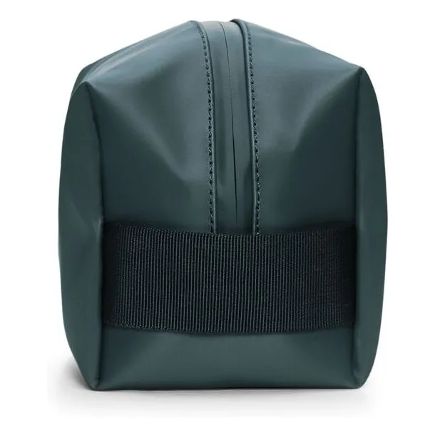 Trousse de Toilette W3 | Vert