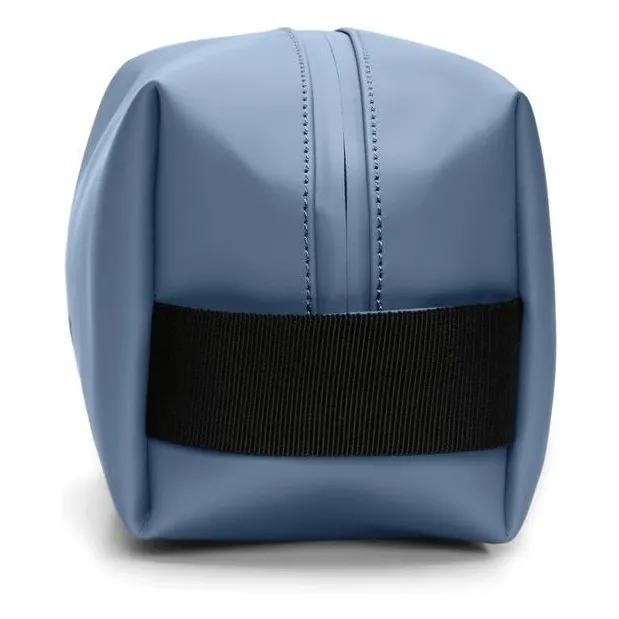 Neceser W3 | Azul