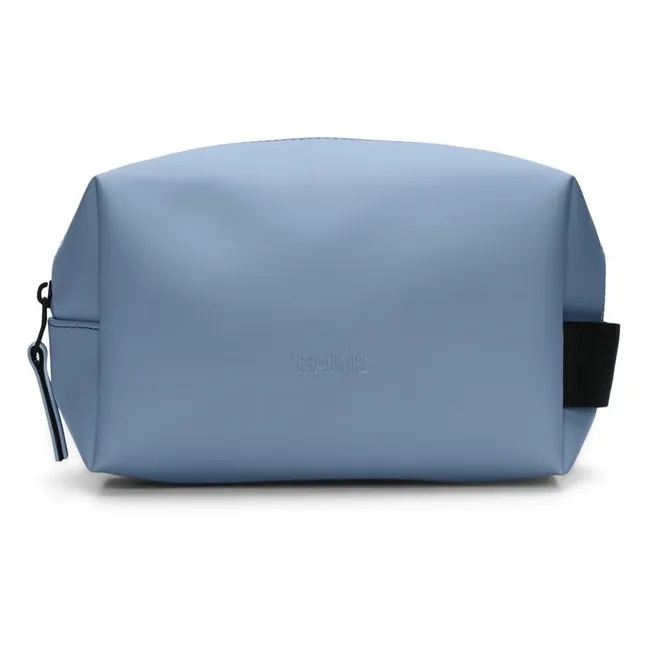 Neceser W3 | Azul