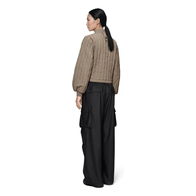 Veste Banja Bomber