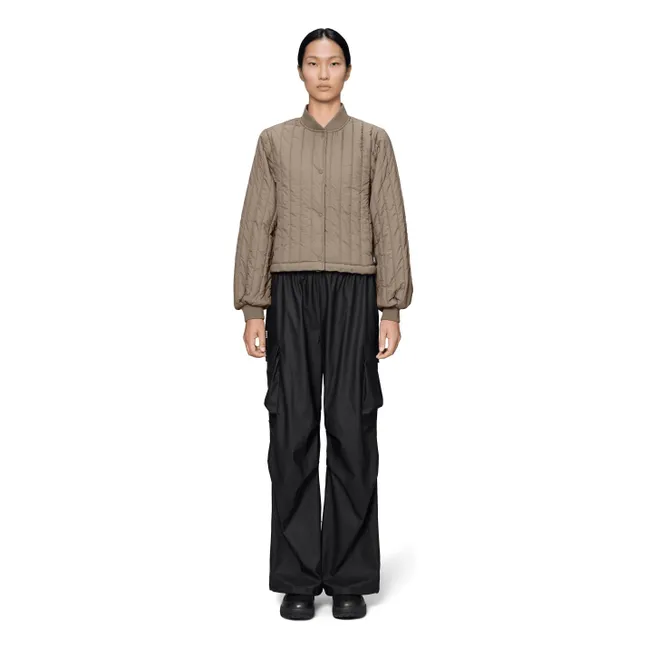 Veste Banja Bomber