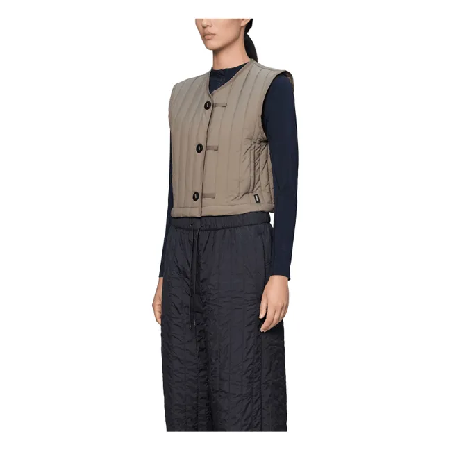 Veste Banja T1