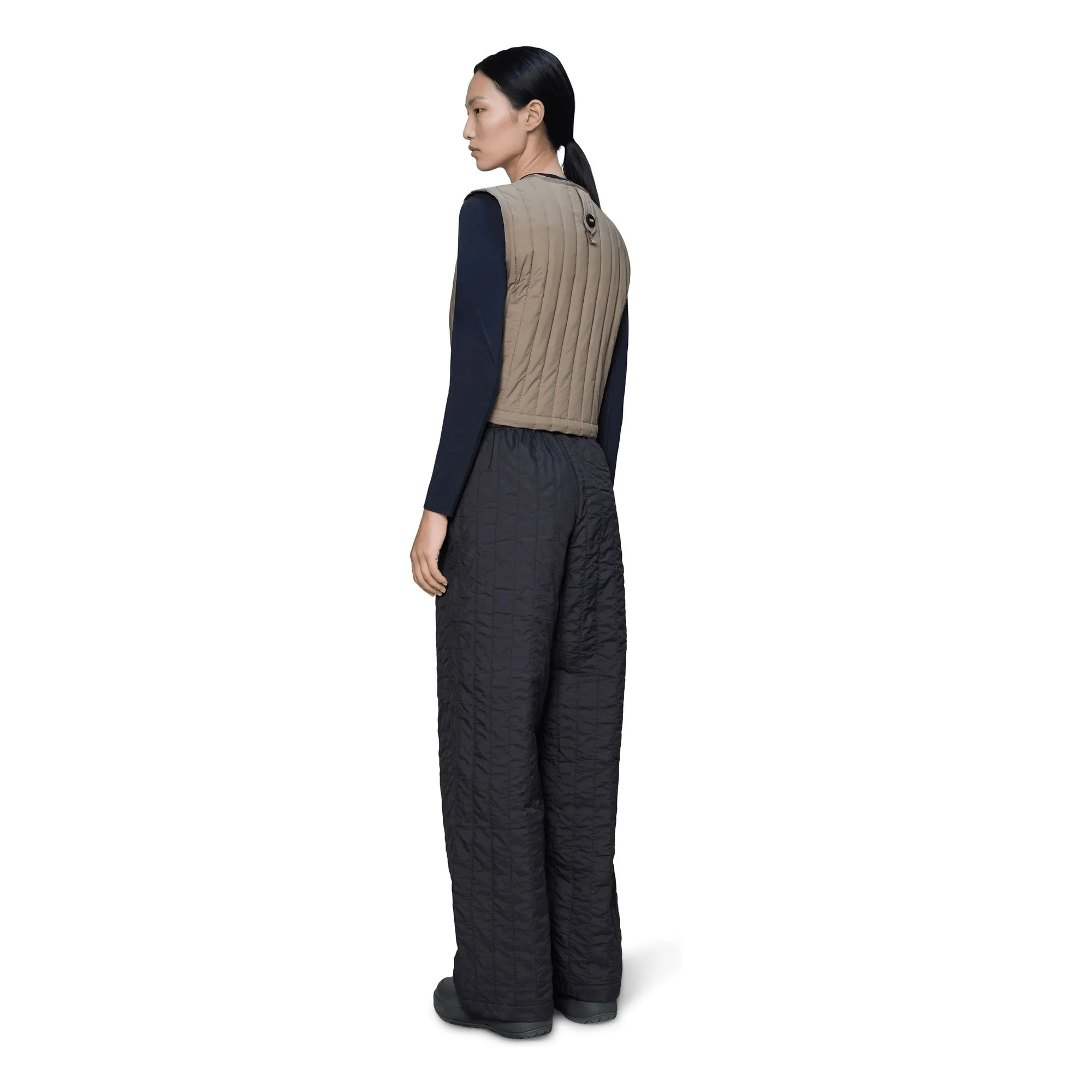 Veste Banja T1- Image produit n°2