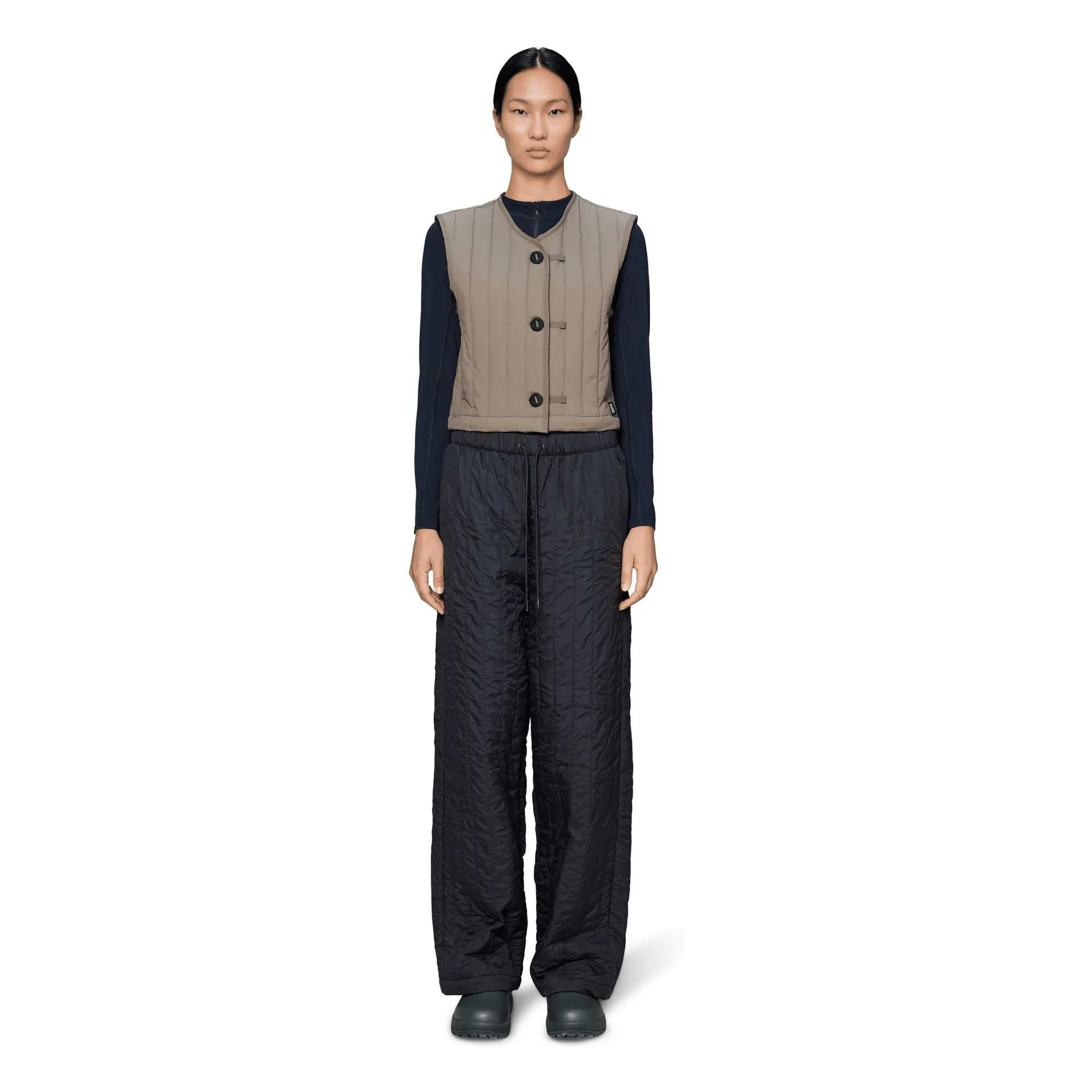 Veste Banja T1- Image produit n°1