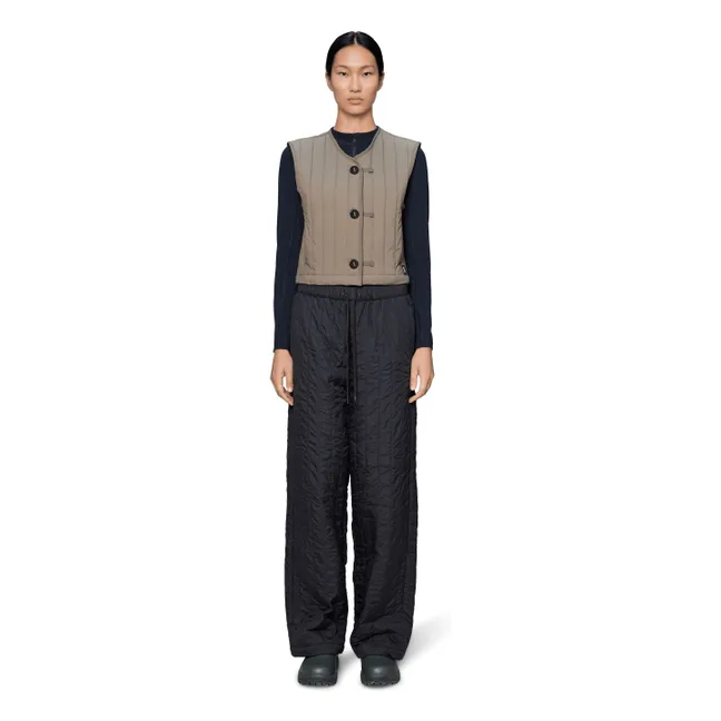 Veste Banja T1