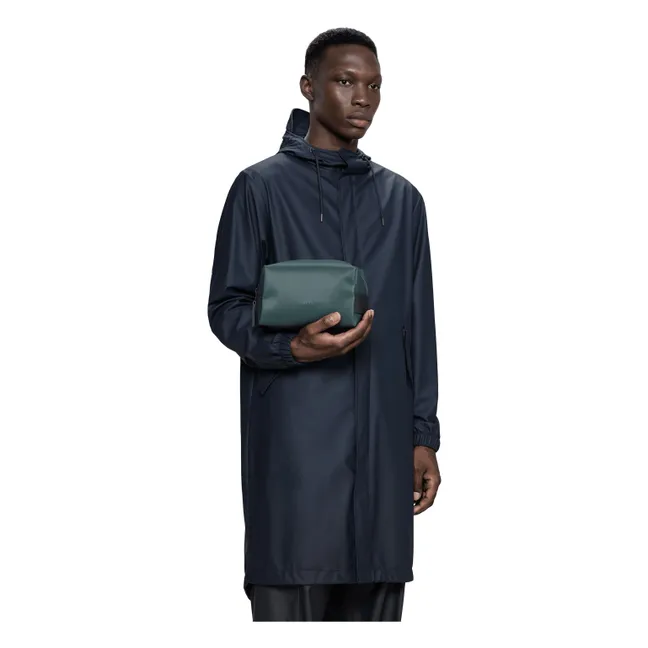 Neceser W3 | Verde