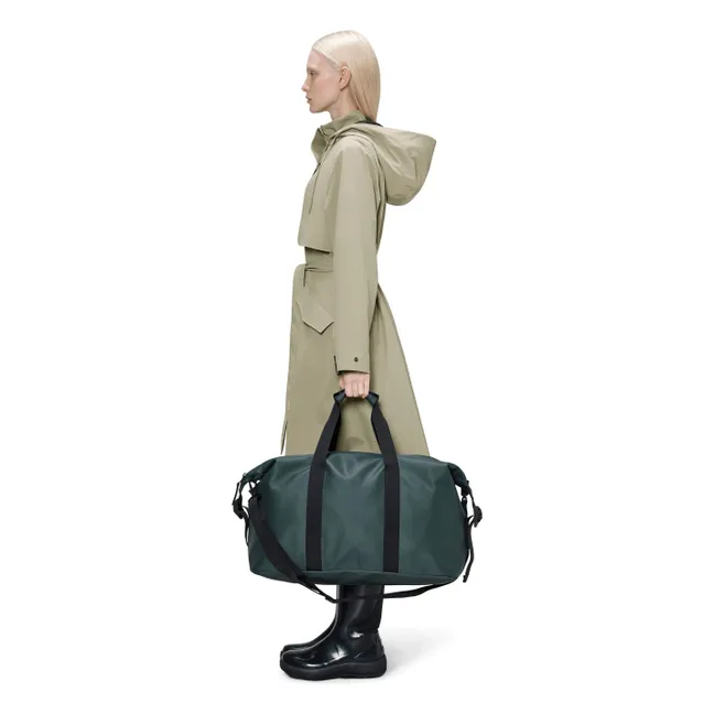 Sac Hilo W3 | Vert