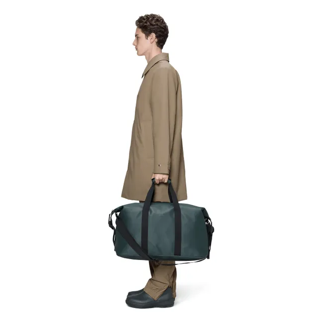 Sac Hilo W3 | Vert