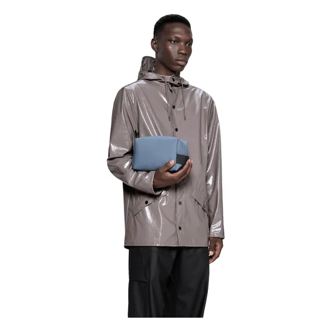 Neceser W3 | Azul