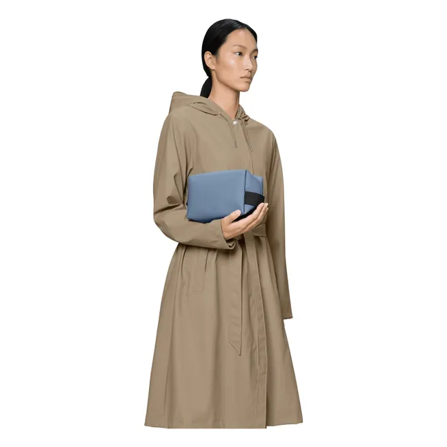 Neceser W3 | Azul