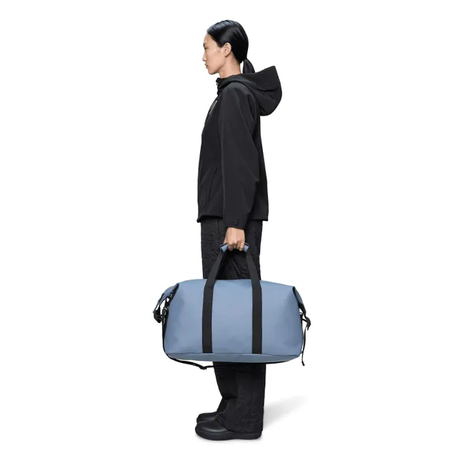 Sac Hilo W3 | Bleu