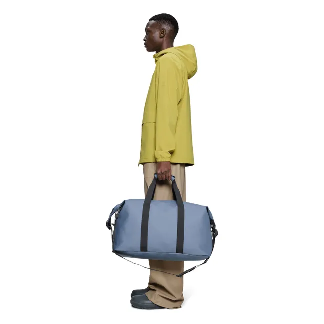 Sac Hilo W3 | Bleu