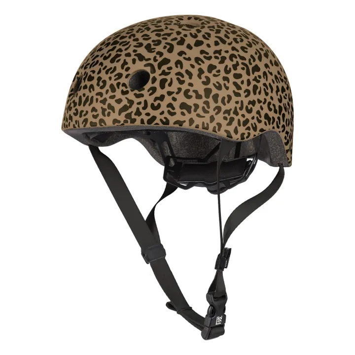 Hilary helmet | Oat- Product image n°0