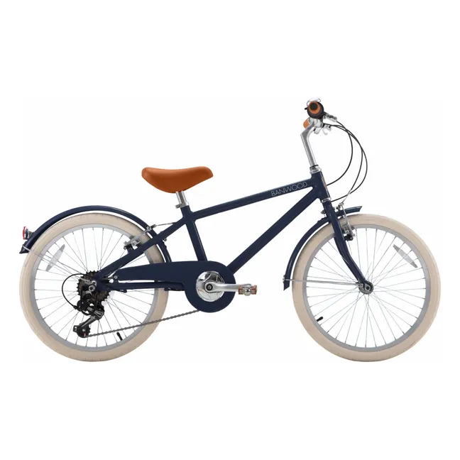 lastenfahrrad mit kindersitz vorne Btstil Kinderfahrradsitz für Kinder, Fahrrad Montierter für Mountainbikes Lenker Kindersitz für MTB Rennrad Sport & Freizeit Dragon Alliance Color:Gravity Gray Fahrradsattel Edge Urban -