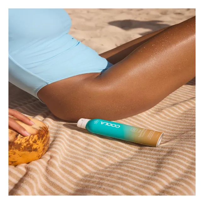 Spray Solar Piña Colada SPF 30 - 177ml
