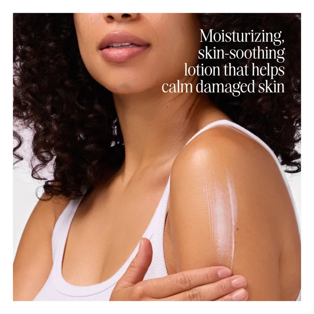 Lotion hydratante après-soleil Radical Recovery® - 148ml