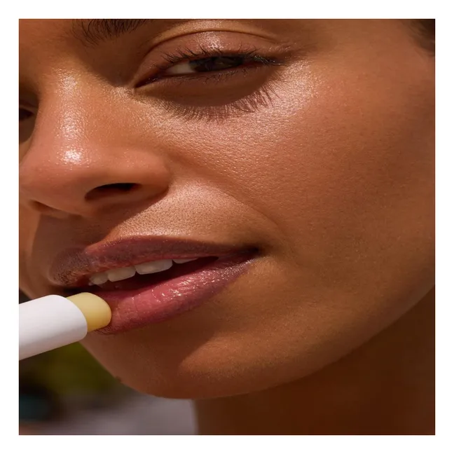 Baume à lèvre solaire Original Liplux® SPF30 - 4,4ml