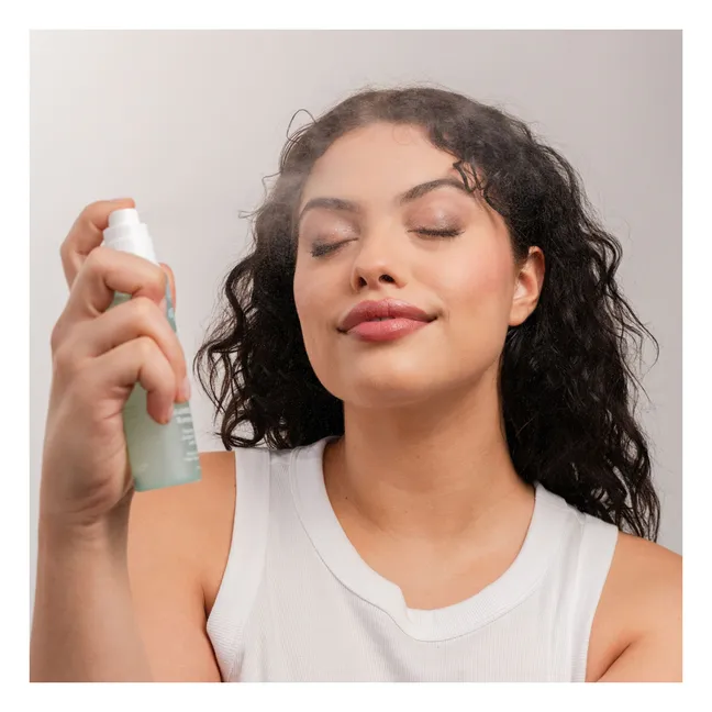 Spray fijador de maquillaje SPF30 - 44ml