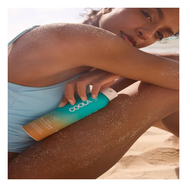Spray Solar Piña Colada SPF 30 - 177ml