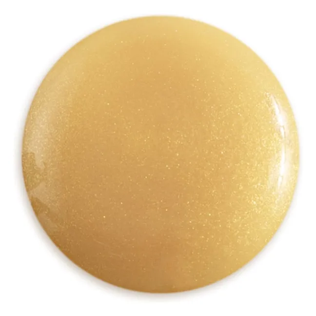 Sérum éclat Vitamine C et acide hyaluronique Glow Ritual - 30 ml