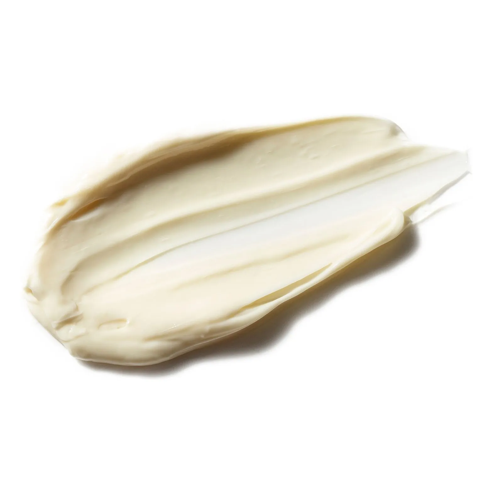 Crème de nuit à L'avocat - 60 ml- Image produit n°8