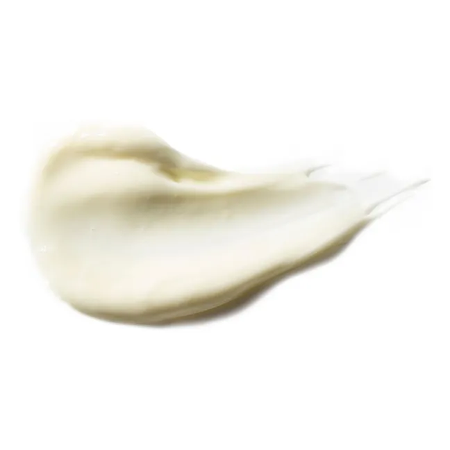 Crème contour des yeux à l'huile de kiwi - 30 ml