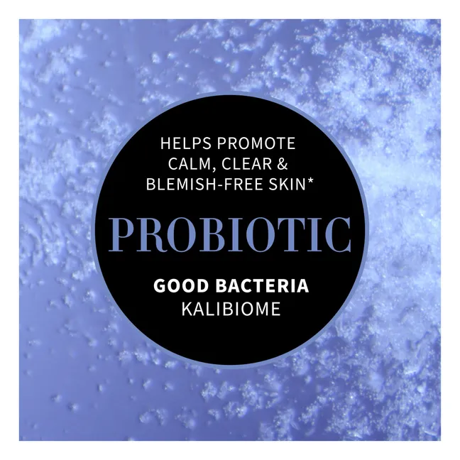 Gel crème de nuit réparateur aux probiotiques Culture - 60 ml